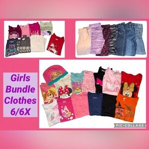 ‼️‼️ SOLD ‼️‼️